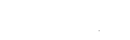 云南中覽特裝展覽設計工程有限公司