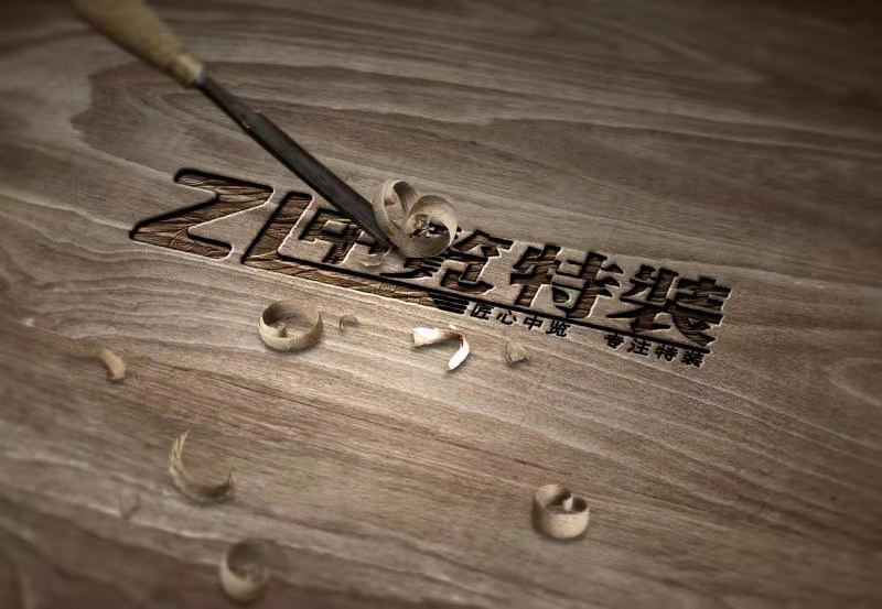 云南展覽公司