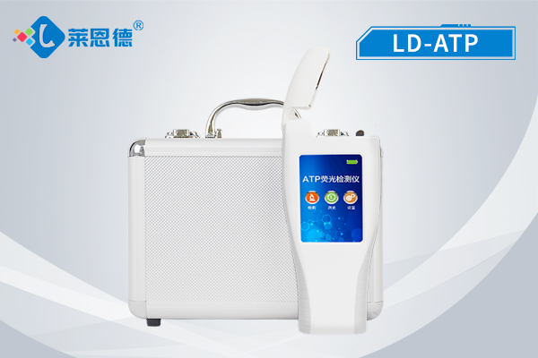 ATP熒光檢測(cè)儀需要檢測(cè)的指標(biāo)有哪些？