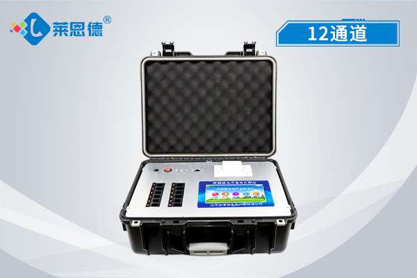 食品安全檢測(cè)主要檢測(cè)什么內(nèi)容