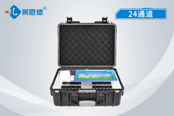 食品是否符合各種標(biāo)準(zhǔn)？食品安全檢測(cè)儀追求高質(zhì)量食物