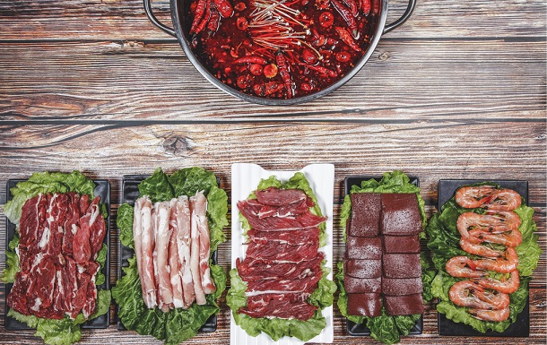 屢觸食品安全雷區(qū)！自食惡果，對于食品安全我們零容忍