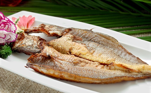 這些食材你家廚房可能有？當(dāng)心亞硝酸鹽