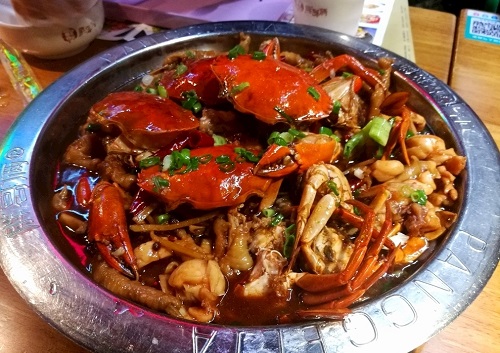 網(wǎng)紅品牌背后隱藏著什么秘密？別讓食品安全成為網(wǎng)紅店“硬傷”