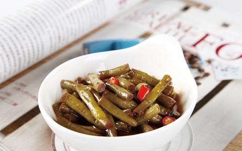 如何知道哪些食物富含亞硝酸鹽？亞硝酸鹽檢測(cè)儀保障食品安全