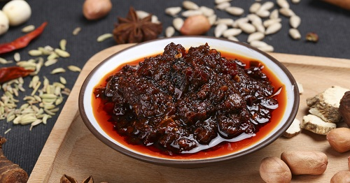 添加劑成食品安全重災(zāi)區(qū)！“添加劑”問題頻頻曝光，百姓需警惕