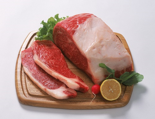 食品安全之瘦肉精如何快速鑒別？利潤(rùn)背后傷害的卻是消費(fèi)者的身體健康