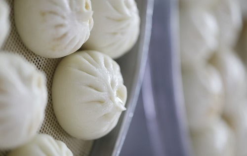 食品添加劑過量有害健康，怎么能檢測食物中食品添加劑過多？