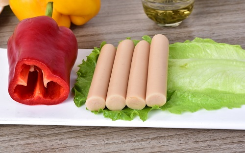 火腿腸的食品安全問(wèn)題，火腿腸的食安監(jiān)管令人擔(dān)憂