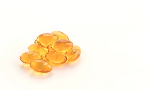 大腸菌群超標24倍，衛(wèi)生質(zhì)量如此缺陷，誰來監(jiān)督