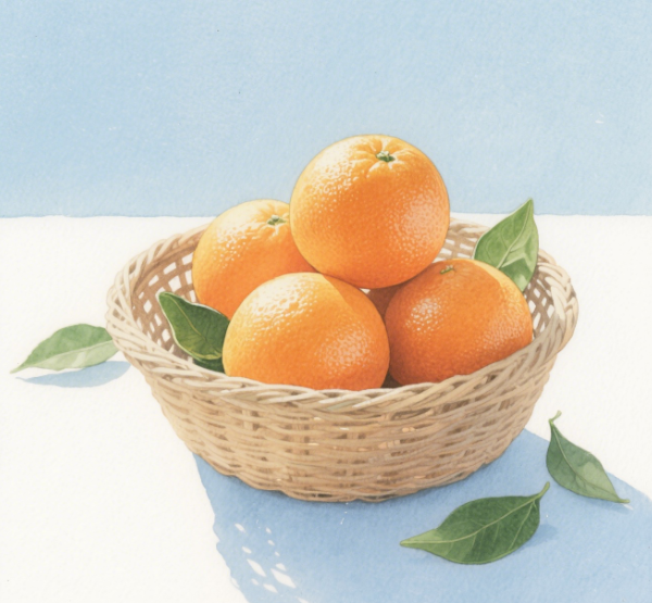 441bee77e493e227f296870f8e4827c4.png