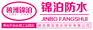 云南中覽特裝展覽設計工程有限公司